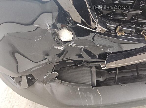 JM3KFBCM8S0811170 2025 MAZDA CX-5 Black 