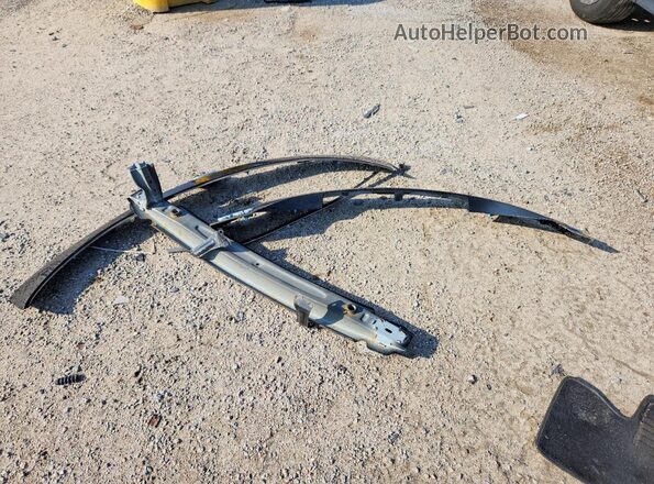 JM3KFBCMXL0781090 2020 MAZDA CX-5 Black Շարժիչի բաժամունքի տեսք