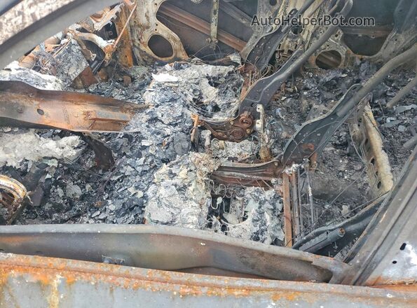 JM3KFBCMXL0794857 2020 MAZDA CX-5 Burn წინა სალონის ხედი