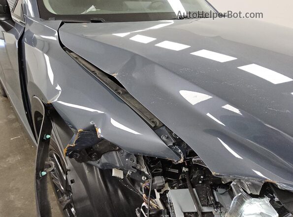JM3KFBCMXP0163595 2023 MAZDA CX-5 Blue 