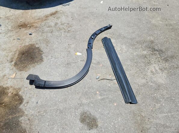 JM3KFBDL3H0228116 2017 MAZDA CX-5 Red VIN կոդի պիտակի տեսք