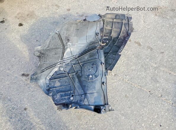 JM3KFBDM3M0412653 2021 MAZDA CX-5 Красный Вид наклейки с VIN-кодом