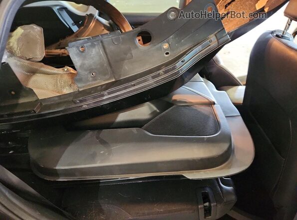 JM3KFBDM3N1631771 2022 MAZDA CX-5 Gray VIN կոդի պիտակի տեսք