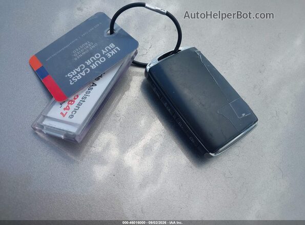 JM3KFBEM9S0806752 2025 MAZDA CX-5 Черный Вид панели приборов