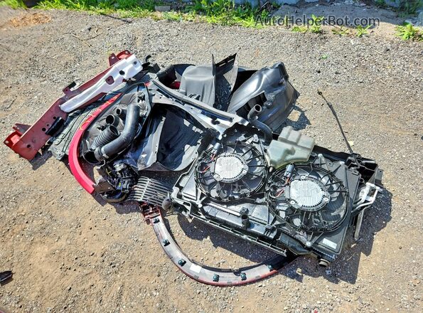 JM3KFBEY3S0790745 2025 MAZDA CX-5 Burgundy VIN կոդի պիտակի տեսք