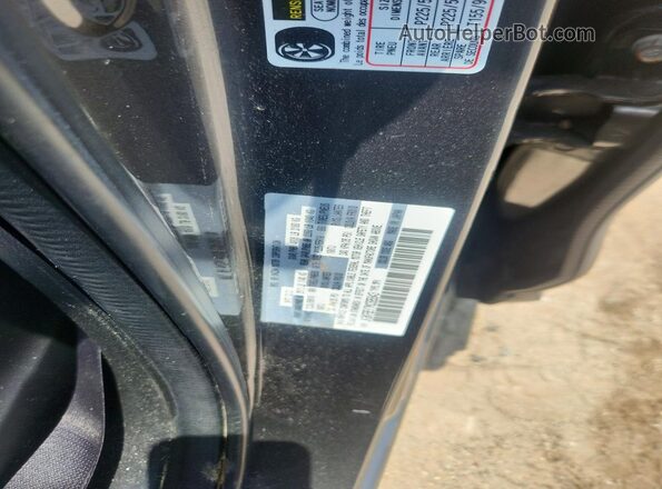 JM3KFBEY7M0395843 2021 MAZDA CX-5 Silver Панорамний вид салону 360°