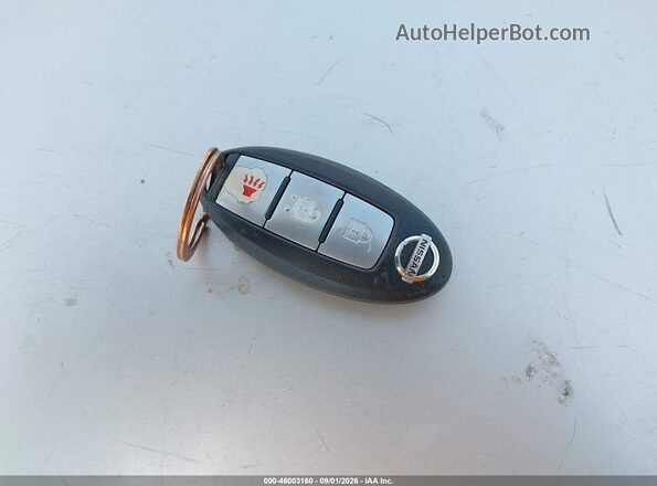 JN1BJ1CP4KW521990 2019 NISSAN ROGUE Серый Вид панели приборов