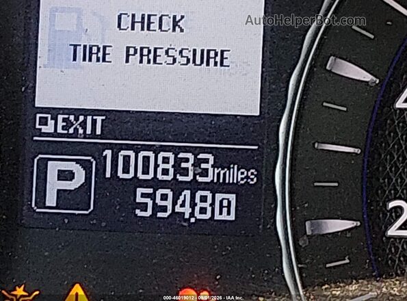 JN1BY1AP2HM740854 2017 INFINITI Q70 Gray 