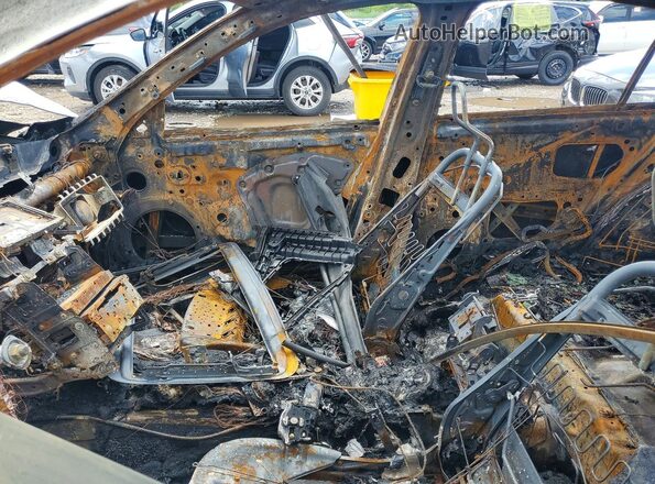 JN1EV7AR3JM444810 2018 INFINITI Q50 Silver Սալոնի դիմացի տեսք
