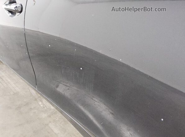 JN1FV7AP7JM461502 2018 INFINITI Q50 Black 