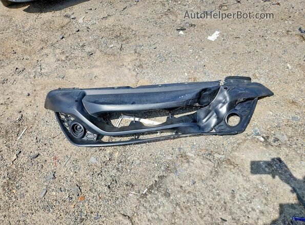 JN8AF5MV2GT653044 2016 NISSAN JUKE Black VIN կոդի պիտակի տեսք