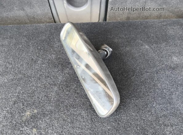 JN8AT2MT4KW261602 2019 NISSAN ROGUE Gray 