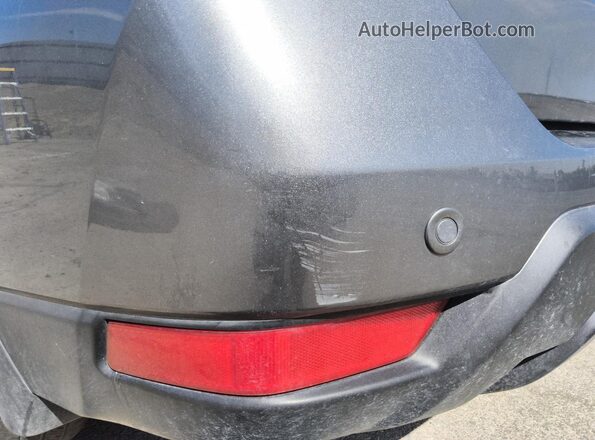 JN8AT2MT4KW261602 2019 NISSAN ROGUE Gray 