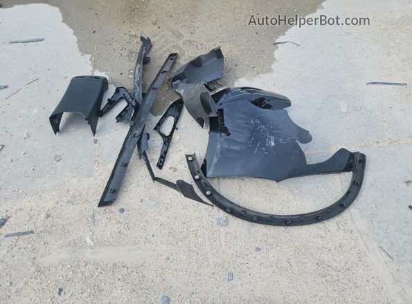 JN8AT2MT9LW033029 2020 NISSAN ROGUE Black Вид наклейки з VIN-кодом