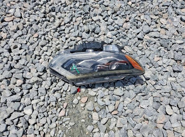 JN8AT2MV2HW271331 2017 NISSAN ROGUE White Engine compartment view
