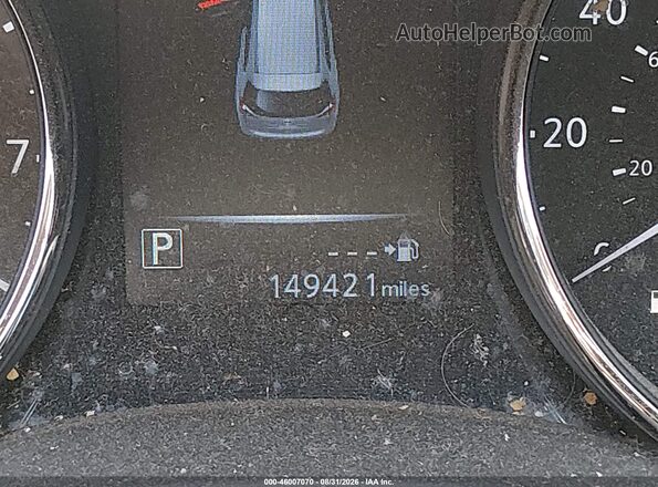 JN8AT2MV7HW274290 2017 NISSAN ROGUE Silver 