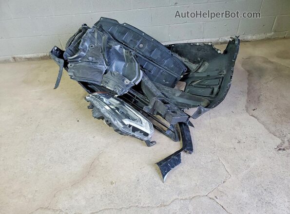 JN8AT2MV9LW136792 2020 NISSAN ROGUE Black Widok naklejki z numerem VIN