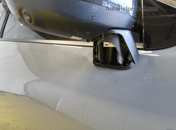 JN8AT3DD6MW314172 2021 NISSAN ROGUE Gray 