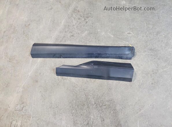 JN8BT3BA1SW004991 2025 NISSAN ROGUE Gray Vista de la etiqueta del VIN