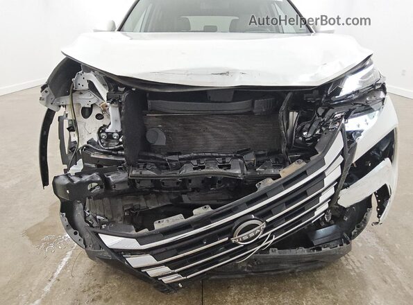 JN8BT3BA5RW355980 2024 NISSAN ROGUE White 