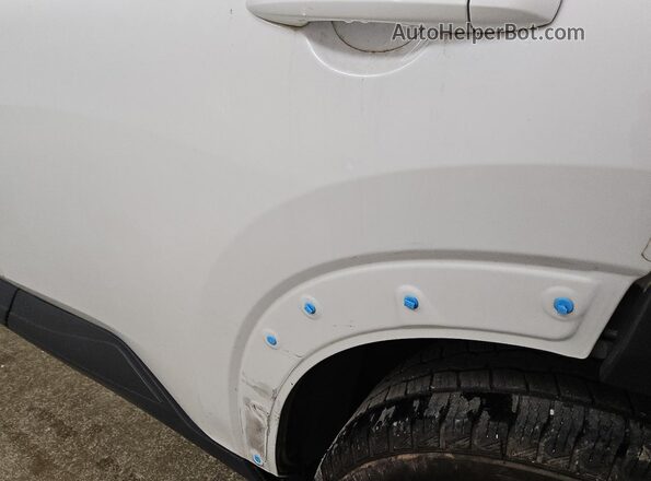 JN8BT3BA5RW355980 2024 NISSAN ROGUE White 