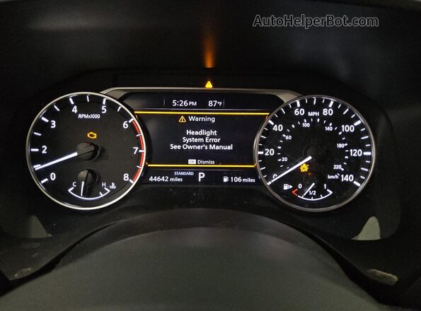 JN8BT3BA5RW355980 2024 NISSAN ROGUE White 