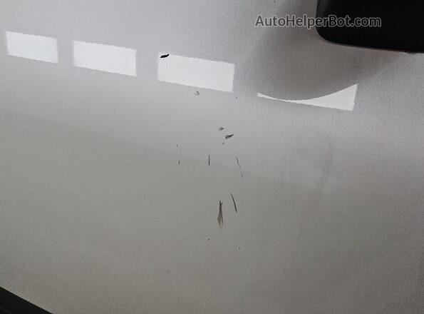 JN8BT3BA5RW355980 2024 NISSAN ROGUE White 