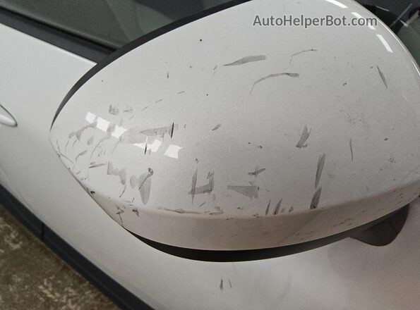 JN8BT3BA5RW355980 2024 NISSAN ROGUE White 