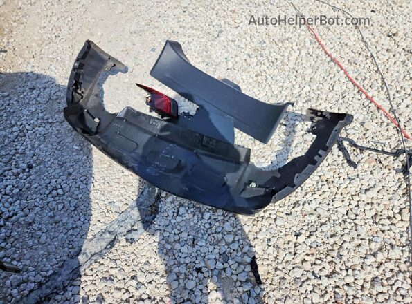 JN8BT3BB4SW154733 2025 NISSAN ROGUE Blue Widok naklejki z numerem VIN