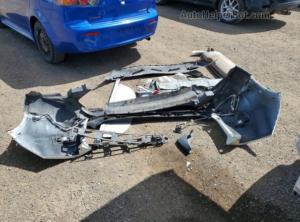 JN8BT3CB1PW213775 2023 NISSAN ROGUE Белый Вид наклейки с VIN-кодом