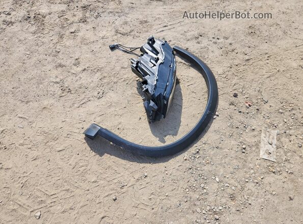 JN8BT3DC6NW121002 2022 NISSAN ROGUE Gray VIN կոդի պիտակի տեսք