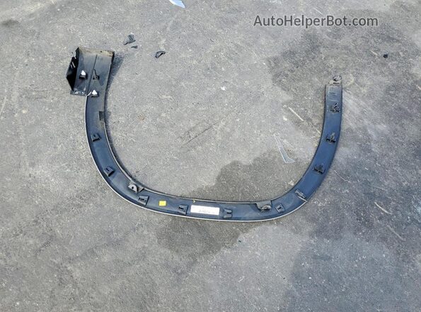 JTDAAAAAXPA008349 2023 TOYOTA MIRAI Black Widok komory silnika