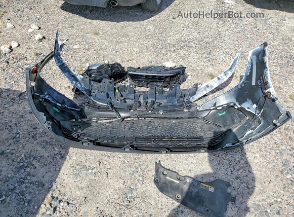 JTDAAAAF1P3012130 2023 TOYOTA CROWN White Շարժիչի բաժամունքի տեսք