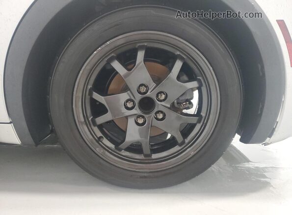 JTDACAAU6P3007546 2023 TOYOTA PRIUS Silver 