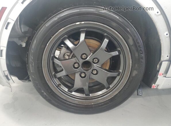 JTDACAAU6P3007546 2023 TOYOTA PRIUS Silver 