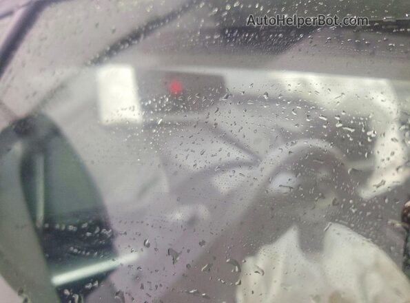 JTDACAAU6P3007546 2023 TOYOTA PRIUS Silver Սարքավորումների վահանակի տեսք