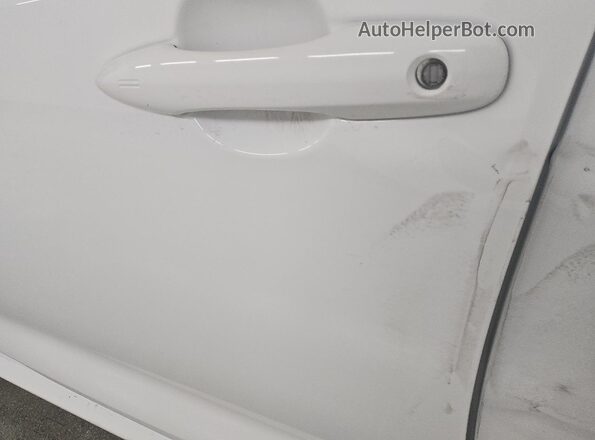 JTDBCMFE3R3062479 2024 TOYOTA COROLLA White 