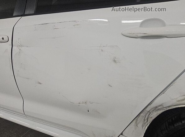 JTDBCMFE3R3062479 2024 TOYOTA COROLLA White 