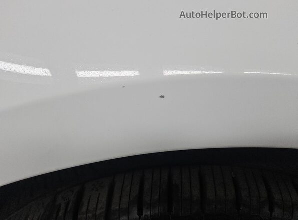 JTDBCMFE3R3062479 2024 TOYOTA COROLLA White 