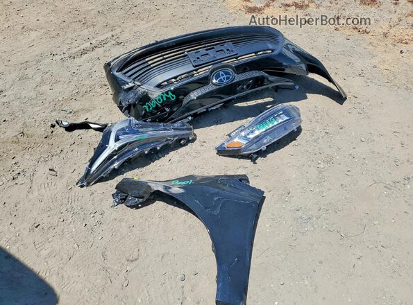JTDBCMFE8T3141394 2026 TOYOTA COROLLA Black Widok komory silnika