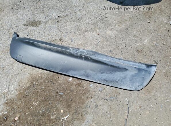 JTDBDMHE6T3029820 2026 TOYOTA COROLLA Серебряный Вид подкапотного пространства