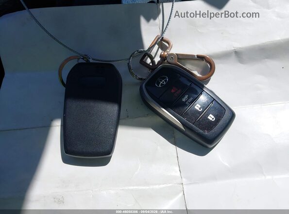 JTDBVRBD4JA005082 2018 TOYOTA MIRAI Blue წინა პანელის ხედი
