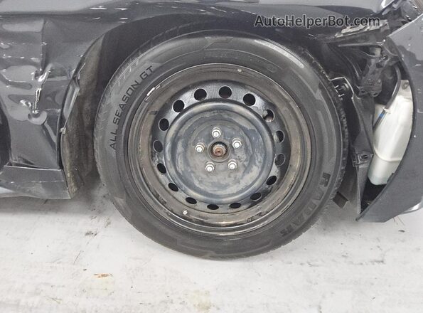 JTDEPMAE3MJ168377 2021 TOYOTA COROLLA Black 