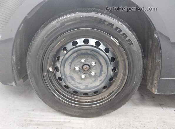 JTDEPMAE3MJ168377 2021 TOYOTA COROLLA Black 