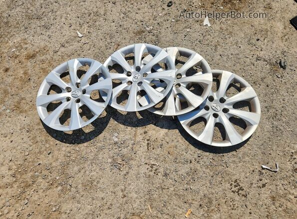 JTDEPRAE1LJ069617 2020 TOYOTA COROLLA Blue Widok komory silnika