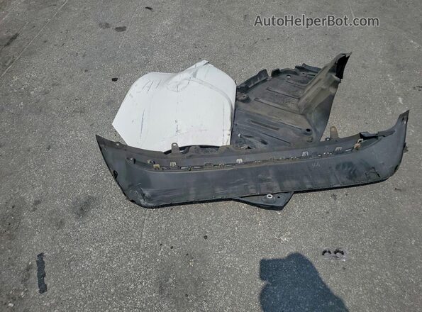 JTDEPRAE2LJ092047 2020 TOYOTA COROLLA White Շարժիչի բաժամունքի տեսք