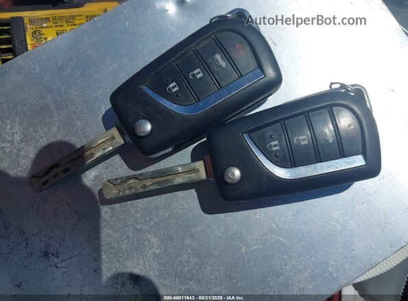 JTDEPRAE6LJ097946 2020 TOYOTA COROLLA Белый Вид панели приборов