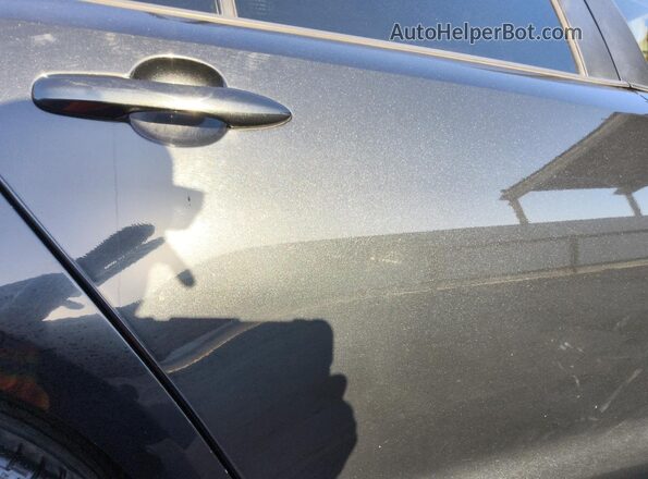 JTDEPRAEXLJ089042 2020 TOYOTA COROLLA Черный 