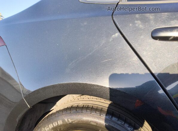 JTDEPRAEXLJ089042 2020 TOYOTA COROLLA Черный 