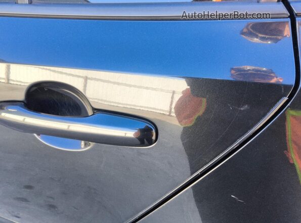 JTDEPRAEXLJ089042 2020 TOYOTA COROLLA Черный 